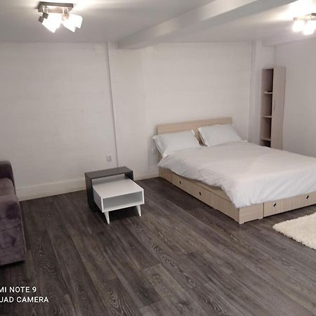 Casa Vladimirescu Hotel Дробета-Турну Северин Екстериор снимка